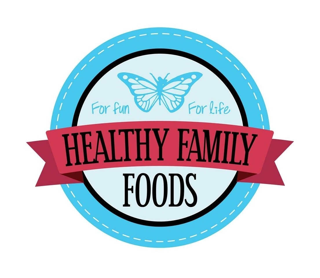 Healthy Family Foods